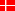 дански