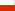 пољски
