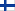 фински