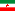 персијски