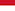 индонежански