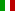 италијански